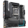 Gigabyte B650M AORUS ELITE AX - 1079940 - zdjęcie 3